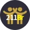 Affiliates