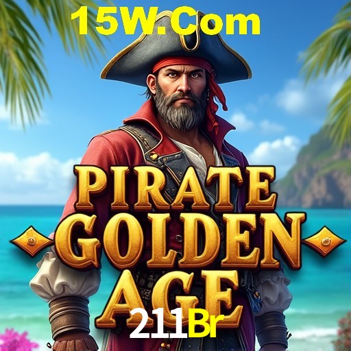 Desvendando o Mundo dos Jogos Virtuais na 211Br