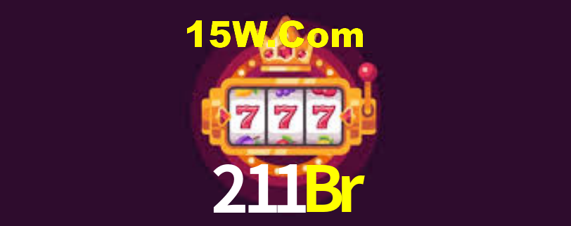 Bônus Generosos e Exclusivos no 211Br para Você!