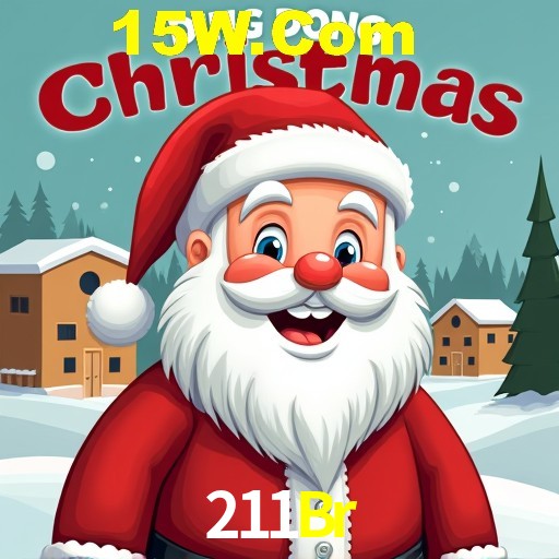 Exclusive Offers 211Br