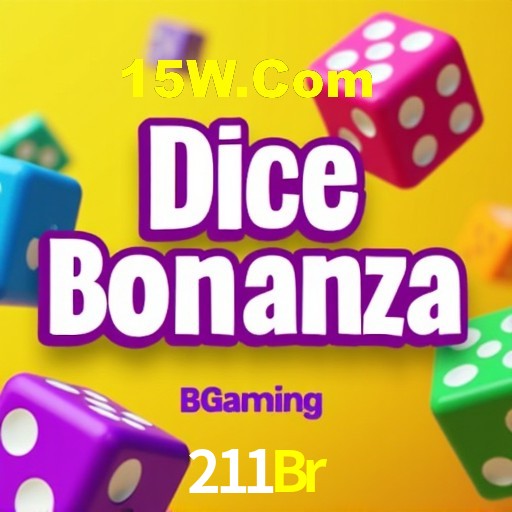 Mesa de Blackjack 211Br