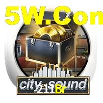 211Br.Com