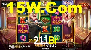 Tennis Betting 211Br