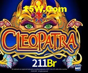 Benefícios da Conta 211Br