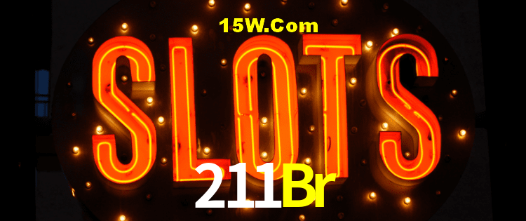 Account Benefits 211Br
