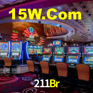 211Br.Com