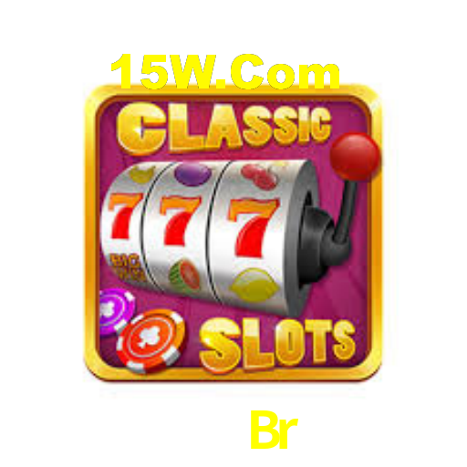 211Br