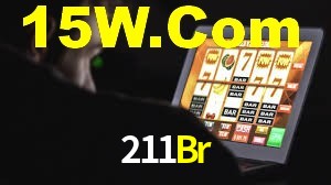 Tournaments 211Br