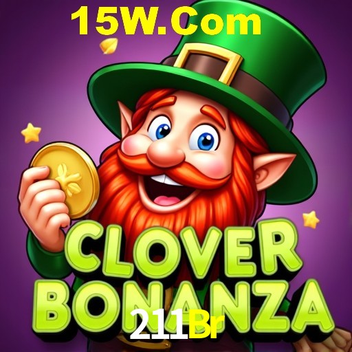 Flash Promotion 211Br