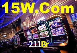 Exclusive Games 211Br
