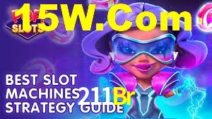 Statistics 211Br