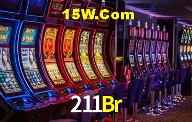 Apostas de Futebol 211Br