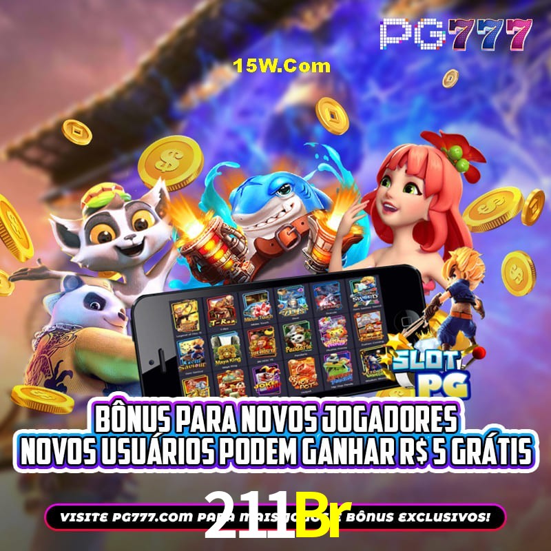 Quick Registration 211Br