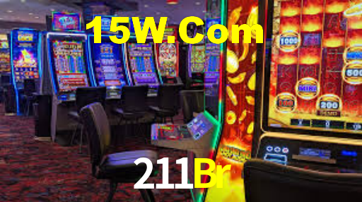 211Br,211Br Bet