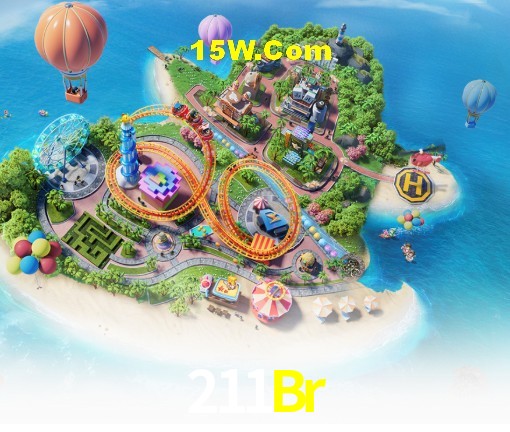 Estratégias Crash Games 211Br