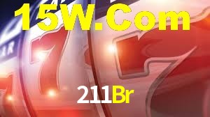 Live Casino 211Br