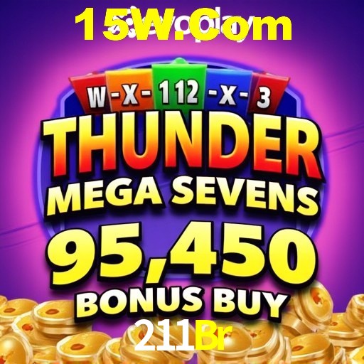 cassino 211Br