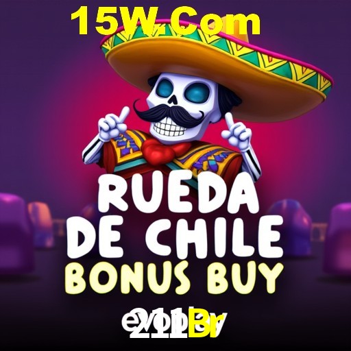Desvendando o Mundo dos Jogos Virtuais na 211Br