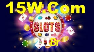 Blackjack Table 211Br