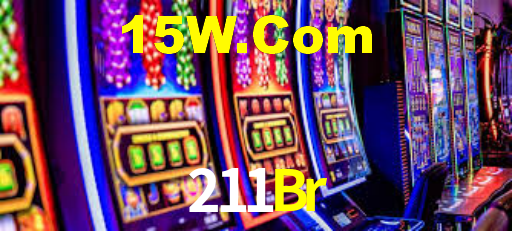 211Br Bet