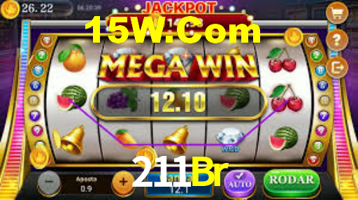 211Br Bet