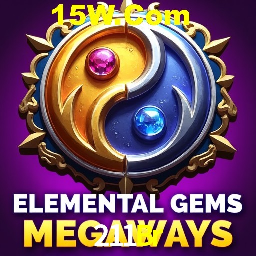 Seasonal Promotions 211Br