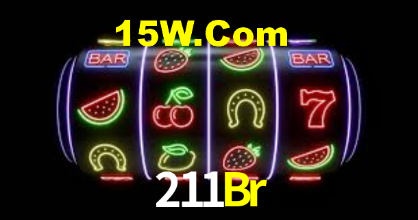 211Br,211Br Bet