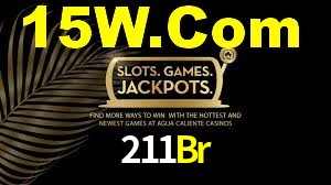 211Br