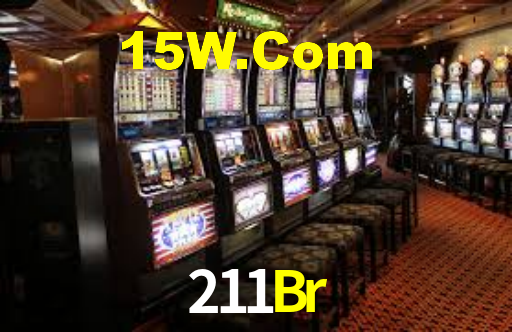 211Br