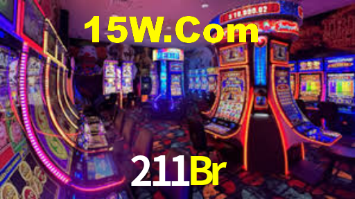 211Br,211Br Bet
