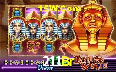 Apostas de Basquete 211Br