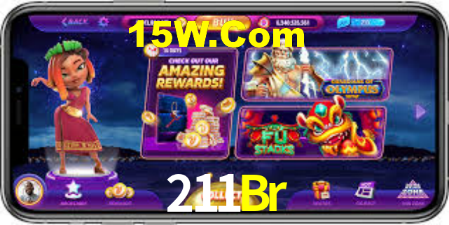 211Br,211Br Bet