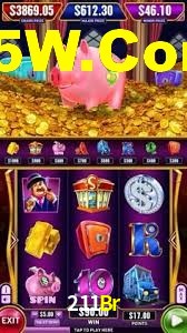 Basketball Betting 211Br