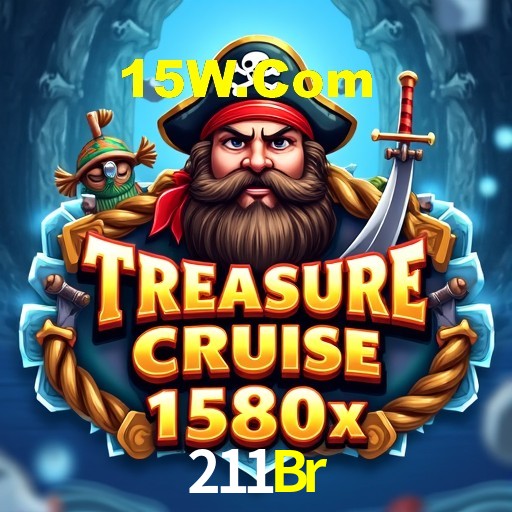 Jogos Exclusivos 211Br