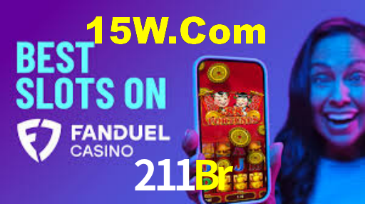 211Br,211Br Bet