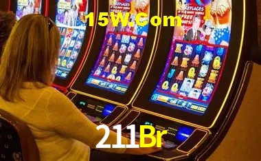 Segurança 2FA 211Br