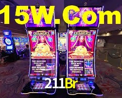 Roulette Table 211Br