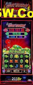 211Br