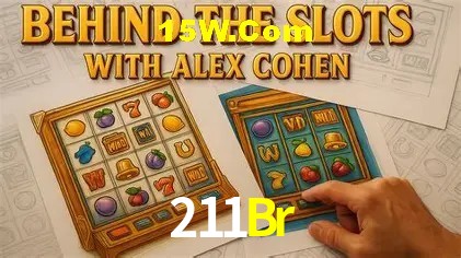 Estatísticas do Jogo 211Br