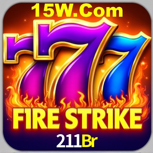 Descubra a Magia dos Jogos de Arcade no 211Br
