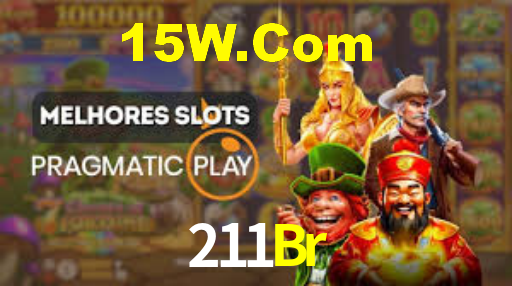 211Br.Com
