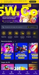 Welcome Bonus 211Br