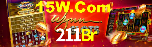 211Br,211Br Bet