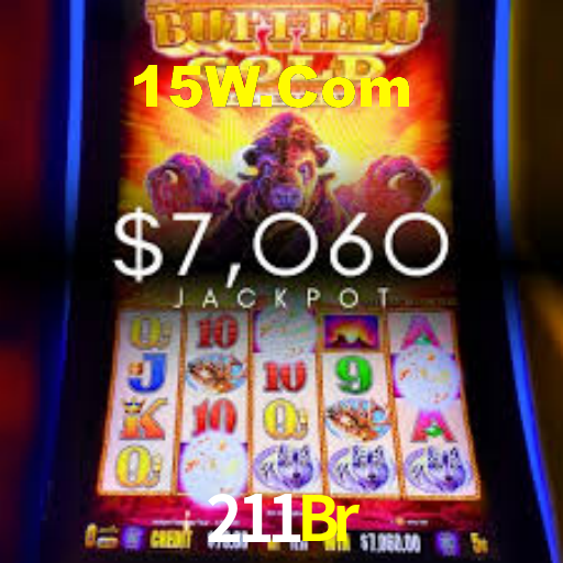 211Br