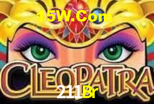 211Br,211Br Bet