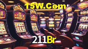 Player Reviews 211Br