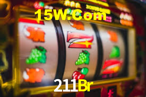 211Br.Com
