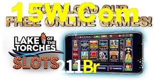 Crash Games Statistics 211Br