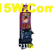 Spaceman Game 211Br