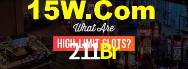Daily Bonuses 211Br